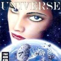 Universe (GER) : Waiting for...